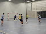 Onderling Futsal Toernooi S.K.N.W.Konference League (Fotoboek 1) (120/313)